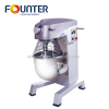 Planetary cake mixer 20L floor mixer stand commercial mixer heavy duty