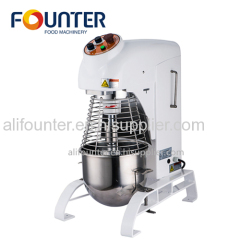 10 multifunctional food mixer