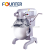 Commercial cake stand mixer dough 20L 3-Speed floor food mixer planetary mixer
