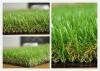 Decorative Green PE Synthetic Grass For Landscaping For Yards