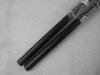 Rolling Twill Matte OD*ID 16mm * 14mm Carbon Fiber Tube Used for racing