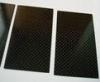 High Performance Tolerance 0.1 Carbon Fiber Plate laminated sheet of 3k / Twill