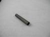 Twill / plain weave Surface Carbon Fiber Tubing model aircraft materials