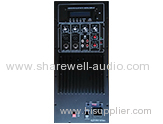 Public Address PA Audio Amplifier Module