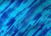 Velvet Polyester Auto Interior Upholstery Fabric For Car Seat Cover