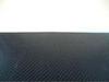 Laminated thickness 3mm Carbon fiber Plate 3K twill weave for model helicopter parts