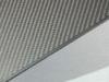 Light Weight Full Carbon Fiber Plate with Twill Weave Matte surface