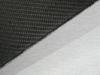 Hot Rolled Twill Matte 2.5mm Carbon Fiber Plate corrosionresistance