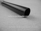 Roll Wrapped Carbon Fiber Pipe 3K