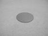 3 k reinforced high strength Carbon Fiber Composite Plate / board Corrosion resistance