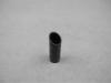 High Strength Light 14mm * 12mm Carbon Fiber Tube 3K Matt Plain