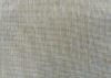 Modern High End Plain Woven Fabric Shrink-Resistant 57/58&quot; Weight