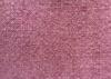 Cushion Linen Plain Woven Fabric / Viscose Rayon Fabric 410GSM