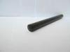 Aircraft Plane USE Carbon Fiber Rod