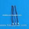 2 Poles Wire Harness Cable Assembly Various Lengths -40C - +85C Operating Temperature