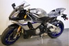 2016 Yamaha YZF R1M