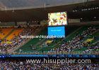 HD Commercial Stadium SMD LED Screen P16 For Sport Event