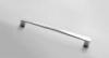 Decorative Furniture Pulls Door Cabinet Handle Pull Chrome Finishing