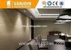 Soft Flexible Clay Material Tile Travertine Slate Granite Marble Sandstone