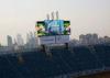 High Brightness Stadium Sport Live Show Advertising LED Video Wall IP65