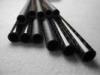 Light Weight Corrosion Resistance 3K Round Carbon Fiber Rod for UAV