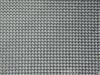 Unmanned aerial vehicle Twill Glossy Carbon Fiber Plate / Sheet / Board 2.0mm