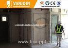 Precast Concrete Heat Insulation Sandwich Panel for Interior and Exterior Wall