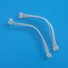 ISO9001 / SGS / UL Pitch 1.2mm Wire Harness Cable Assembly for Home Appliance