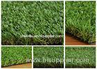 High Density Football Artificial Imitation Grass For Outdoor