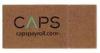 Branded Wood USB Flash Drive 1 Gig - 8 Gig Large Capacity Retro Style