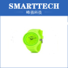 OEM Design Student Rubber Watch Spare Parts