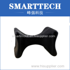 Rubber Silicone Electric Spare Parts Moulding