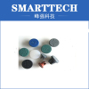 Rubber Medical Bottle Cap Moulding