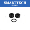 Electric Spare Parts Rubber Circle Moulding