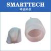 Silicone Injection Molding Product Product Product