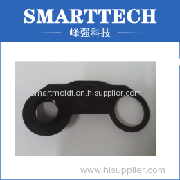 Electric products spare parts plastic mould