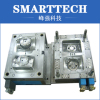 Professional precision mould die casting parts