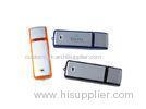 Portable Plastic USB Flash Drive USB Flash Disk 512GB USB 3.0