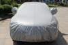 car cover cover car