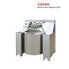 Snacks Manufacturing Machine Jacketed Electric Interlayer Steam Sugar Heating Cooking Pot