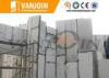 75mm EPS Cement Sandwich Partition Insulation Wall Board Eco friendly