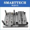 plastic moulded china mould maker