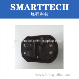 ABS plastic cover moulding