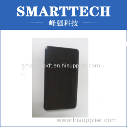 plastic phone cover mold