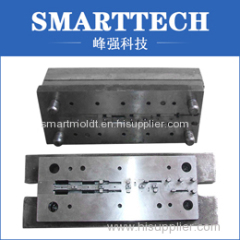 Metal Stamping Product Product Product
