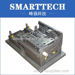 Metal Puching Tooling Product Product Product
