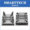 Medical Injection Molding Product Product Product