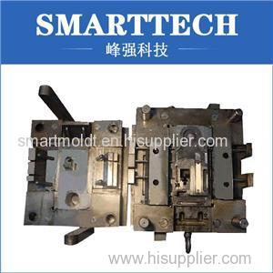 Injection Tooling Product Product Product