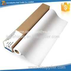 Outdoor Advertising Material PVC Digital Printing Film Vehicle Wrap Vinyl