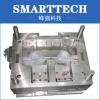 high quality professional Injection Mold Tools